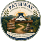 Pathway Student Solutions