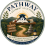 Pathway Student Solutions
